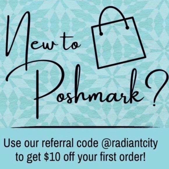 TOPSHOP Dress Palm Print Slip Dress Tropical Size 2P • BLOGGER FAVORITE • - Picture 14 of 14